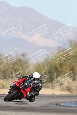 media/Jan-10-2026-Race Pace (Sat) [[3e4fee349c]]/2-Verified/Session 4 Turn 2/